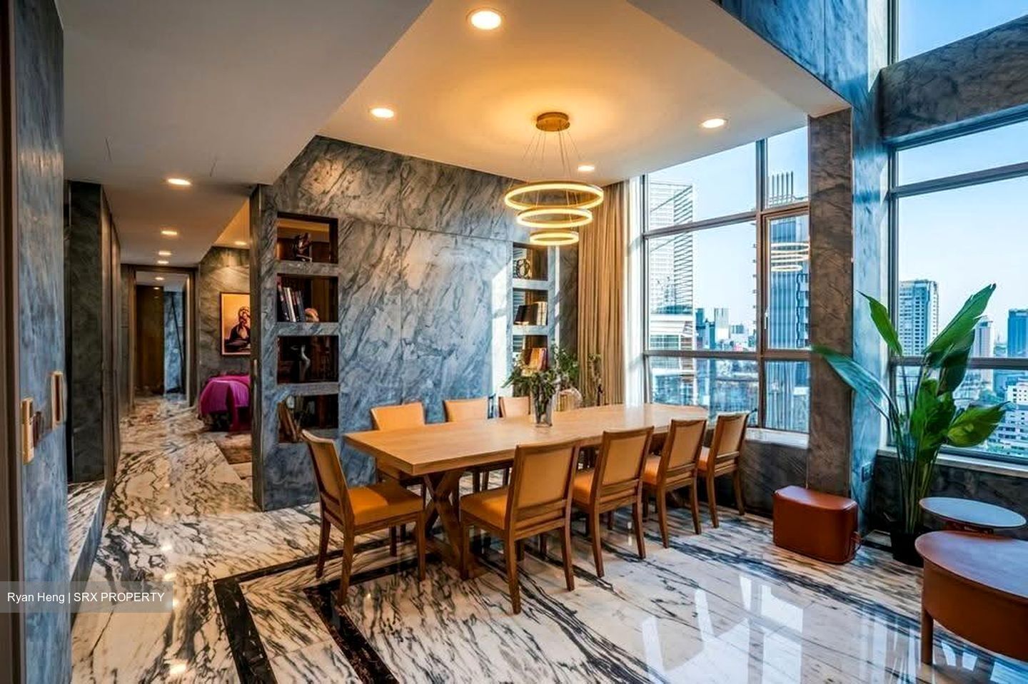 The Laurels (D9), Condominium #614224731